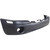 Front Bumper Cover For 2002-2009 GMC Envoy