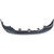 Front Bumper Cover For 2002-2009 GMC Envoy