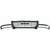 Paintable Grille For 2003-2007 Sierra 1500 Yukon and Yukon XL 1500