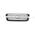 Grille For 2003-2006 Chevrolet Silverado 1500 Avalanche 1500