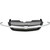 Grille For 2003-2006 Chevrolet Silverado 1500 Avalanche 1500