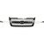 Grille For 2003-2006 Chevrolet Silverado 1500 Avalanche 1500