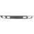 Front Valance For 2003-2007 Chevrolet Silverado 1500 With Towing Package