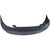Front Bumper Cover For 2004-2007 Ford Taurus