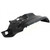 Fender Liner Driver Side For 2002-2009 Chevrolet Trailblazer/GMC Envoy