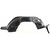 Fender Liner Driver Side For 2002-2009 Chevrolet Trailblazer/GMC Envoy