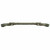 Chrome Front Bumper For 2001-2004 Toyota Tacoma