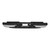 Rear Steel Step Bumper For 1999-2007 Chevrolet Silverado 2500HD