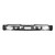 Rear Steel Step Bumper For 1999-2007 Chevrolet Silverado 2500HD