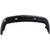 Front Bumper Cover For 2003-2005 Mercury Grand Marquis Without Marauder