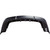 Front Bumper Cover For 2003-2005 Mercury Grand Marquis Without Marauder