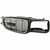 Front Grille For 1999-2000 GMC Yukon Denali