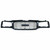 Front Grille For 1999-2000 GMC Yukon Denali