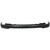 Paintable Front Bumper For 2001-2004 Toyota Tacoma