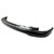 Paintable Front Bumper For 2001-2004 Toyota Tacoma