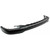 Paintable Front Bumper For 2001-2004 Toyota Tacoma