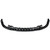 Paintable Front Bumper For 2001-2004 Toyota Tacoma