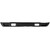 Valance Front Air Deflector For 2003-2007 Chevrolet Silverado 1500