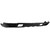 Valance Front Air Deflector For 2003-2007 Chevrolet Silverado 1500