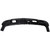 Valance Front Air Deflector For 2003-2007 Chevrolet Silverado 1500
