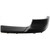 Rear Step Pad For 2002-2008 Chevrolet Trailblazer Passenger Side