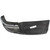 Rear Step Pad For 2002-2008 Chevrolet Trailblazer Passenger Side