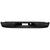 Rear Bumper Assembly For 1999-2007 Chevrolet Silverado/Sierra 1500 Fleetside