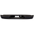 Rear Bumper Assembly For 1999-2007 Chevrolet Silverado/Sierra 1500 Fleetside