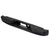 Rear Bumper Assembly For 1999-2007 Chevrolet Silverado/Sierra 1500 Fleetside