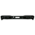 Rear Bumper Assembly For 1999-2007 Chevrolet Silverado/Sierra 1500 Fleetside