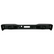 Rear Bumper Assembly For 1999-2007 Chevrolet Silverado/Sierra 1500 Fleetside