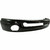 Front Bumper For 2002-2008 Dodge RAM 1500  2003-2009 Dodge RAM 2500/3500