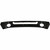 Front Bumper For 2002-2008 Dodge RAM 1500  2003-2009 Dodge RAM 2500/3500