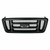 Front Grille For 2004-2008 Ford F-150