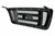 Front Grille For 2004-2008 Ford F-150