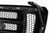 Front Grille For 2004-2008 Ford F-150