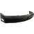 Front Bumper Cover For 2000-2005 Cadillac DeVille Base/DHS/Without Fog Lights