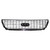 Chrome Grille For 2004-2007 Ford Freestar