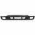 Lower Front Bumper Cover For 2004-2012 Chevrolet Colorado/GMC Canyon