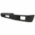 Lower Front Bumper Cover For 2004-2012 Chevrolet Colorado/GMC Canyon