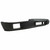 Lower Front Bumper Cover For 2004-2012 Chevrolet Colorado/GMC Canyon
