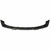 Lower Front Bumper Cover For 2004-2012 Chevrolet Colorado/GMC Canyon