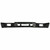 Lower Front Bumper Cover For 2004-2012 Chevrolet Colorado/GMC Canyon
