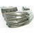 Grille Assembly For 2003-2007 Cadillac CTS