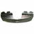 Grille Assembly For 2003-2007 Cadillac CTS