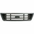 Grille For 2003-2007 Ford E-150/E-250/E-350/E-450/E-550