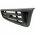 Grille For 2003-2007 Ford E-150/E-250/E-350/E-450/E-550
