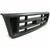Grille For 2003-2007 Ford E-150/E-250/E-350/E-450/E-550