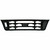 Grille For 2003-2007 Ford E-150/E-250/E-350/E-450/E-550