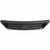 Grille For 2003-2007 Ford E-150/E-250/E-350/E-450/E-550